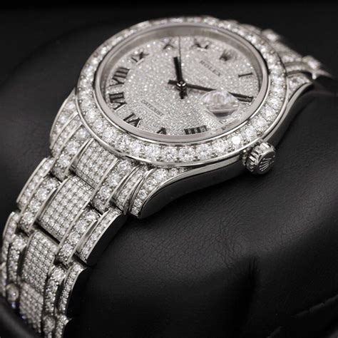 rolex in nyc|used rolex for sale nyc.